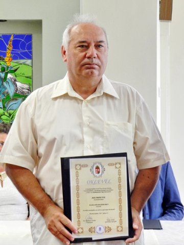 Semmelweis nap 2017 051